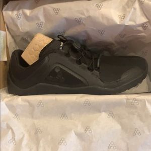 Primus trail II FG L size 5.5 New Unused